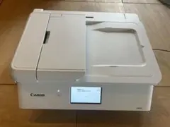 2026年最新】canon tr9530の人気アイテム - メルカリ