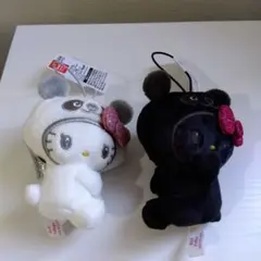 2026年最新】小悪魔キティの人気アイテム - メルカリ