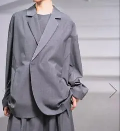 2026年最新】SHE tokyo fredの人気アイテム - メルカリ