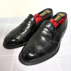 2026年最新】SCOTCH GRAIN ローファーの人気アイテム - メルカリ