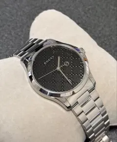 2026年最新】グッチ 126.4の人気アイテム - メルカリ