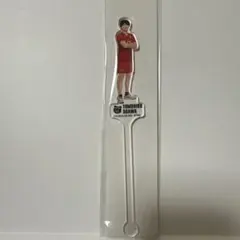 2026年最新】小川智大 アクリルスタンドの人気アイテム - メルカリ