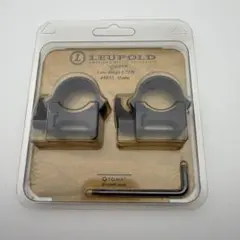 2026年最新】リューポルド リングの人気アイテム - メルカリ