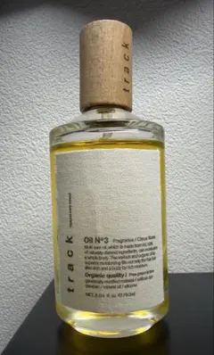 2026年最新】トラックオイル スポイトの人気アイテム - メルカリ