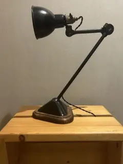 2026年最新】lampe grasの人気アイテム - メルカリ