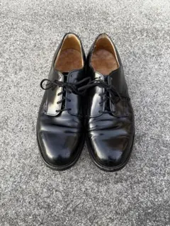 2026年最新】us navy サービスシューズ 80sの人気アイテム - メルカリ