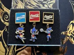 2026年最新】世界陸上大阪2007の人気アイテム - メルカリ