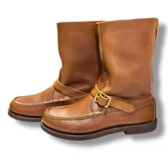 2026年最新】ラッセルモカシン ゼファーの人気アイテム - メルカリ