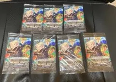 2026年最新】TCGファイアーエムブレムの人気アイテム - メルカリ