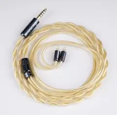 2026年最新】COAXIAL ultraの人気アイテム - メルカリ