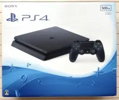 2026年最新】PS4 ジャンク CUH-2000 500GBの人気アイテム - メルカリ