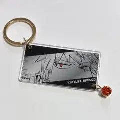 2026年最新】僕のヒーローアカデミアキーリングコレクションの人気