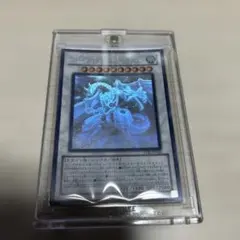 2026年最新】シューティングスタードラゴン ホロの人気アイテム - メルカリ