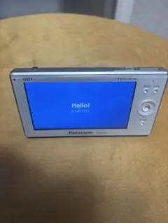 2026年最新】sv-mc55の人気アイテム - メルカリ