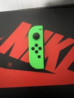 2026年最新】switch ジャンクの人気アイテム - メルカリ