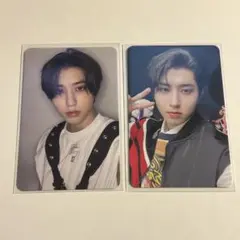 2026年最新】樂STAR ハンの人気アイテム - メルカリ