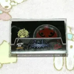 2026年最新】バッジ すばらしきこのせかいの人気アイテム - メルカリ