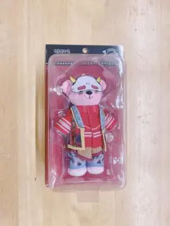 2026年最新】MSSPくまめいとの人気アイテム - メルカリ