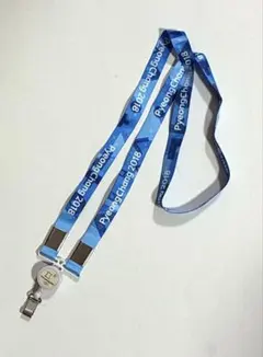 2026年最新】羽生結弦チケットホルダーの人気アイテム - メルカリ