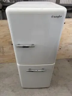2026年最新】イーアングル 冷蔵庫の人気アイテム - メルカリ