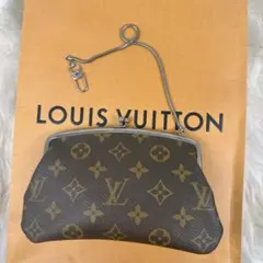 2026年最新】ヴィトン usaバケツの人気アイテム - メルカリ