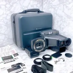 2026年最新】フォトラマACE フィルムの人気アイテム - メルカリ