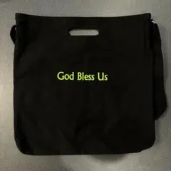 2026年最新】HEHN recordsの人気アイテム - メルカリ