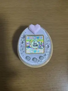 2026年最新】tamagotchi p'sの人気アイテム - メルカリ
