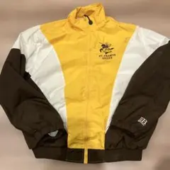 2026年最新】ROYAL BOAT HOUSE CLUB メンズの人気アイテム - メルカリ