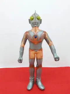 2026年最新】ポピー ウルトラマンの人気アイテム - メルカリ
