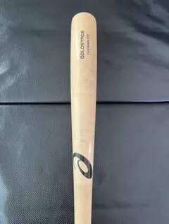 2026年最新】実使用 ヤクルトの人気アイテム - メルカリ