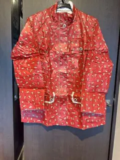 2026年最新】Alberobello レインコート・ポンチョの人気アイテム