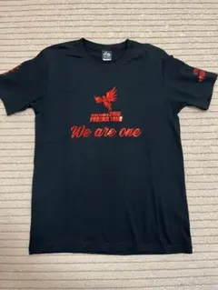 2026年最新】大黒摩季ライブグッズの人気アイテム - メルカリ