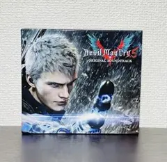 TVアニメ「エア・ギア」オリジナルサウンドトラック CD - メルカリ