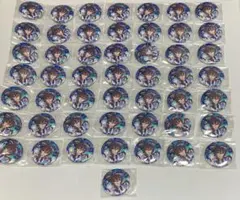 2026年最新】ヴィブロス 缶バッジの人気アイテム - メルカリ