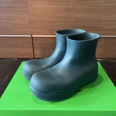 2026年最新】bottega veneta ブーツの人気アイテム - メルカリ