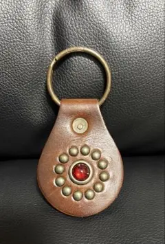 2026年最新】RRL キーリングの人気アイテム - メルカリ