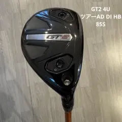 2026年最新】ツアーAD di タイトリスト ユーティリティの人気アイテム