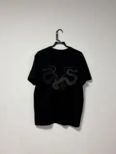 2026年最新】knosisの人気アイテム - メルカリ