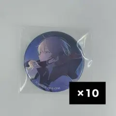 2026年最新】天馬司 缶バッジ グリッターの人気アイテム - メルカリ