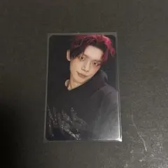 2026年最新】YEONJUN ggumの人気アイテム - メルカリ