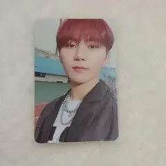 2026年最新】スングァン ヨントンの人気アイテム - メルカリ