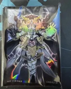 2026年最新】香港 遊戯王の人気アイテム - メルカリ