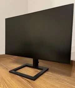 2026年最新】272e2f/11の人気アイテム - メルカリ