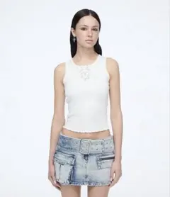 2026年最新】Heaven by Marc Jacobsの人気アイテム - メルカリ