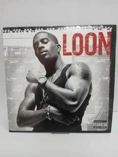 2026年最新】んoon レコードの人気アイテム - メルカリ