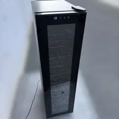 2026年最新】18本収納 LW-D18 ワインセラーの人気アイテム - メルカリ