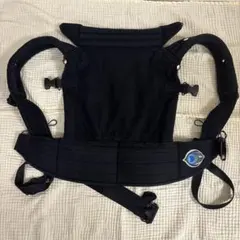 2026年最新】ザイガイスト アロー・ゾロの人気アイテム - メルカリ