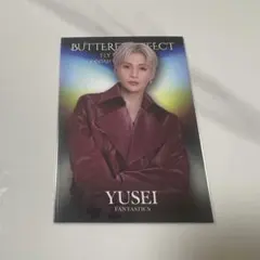 2026年最新】八木勇征 トレカ フォトカの人気アイテム - メルカリ