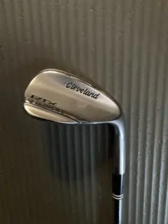 2026年最新】プロジェクトx ウェッジの人気アイテム - メルカリ